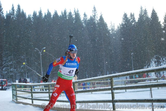 029 Jaroslav Soukup